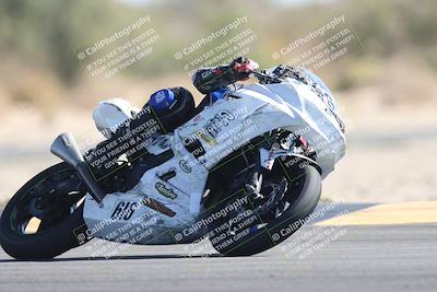 media/Nov-01-2025-CVMA (Sat) [[fc0f7531b8]]/Race 4-500-400-350 Supersport/